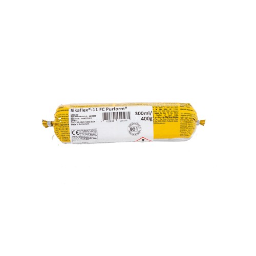 Sikaflex-11FC Purform
